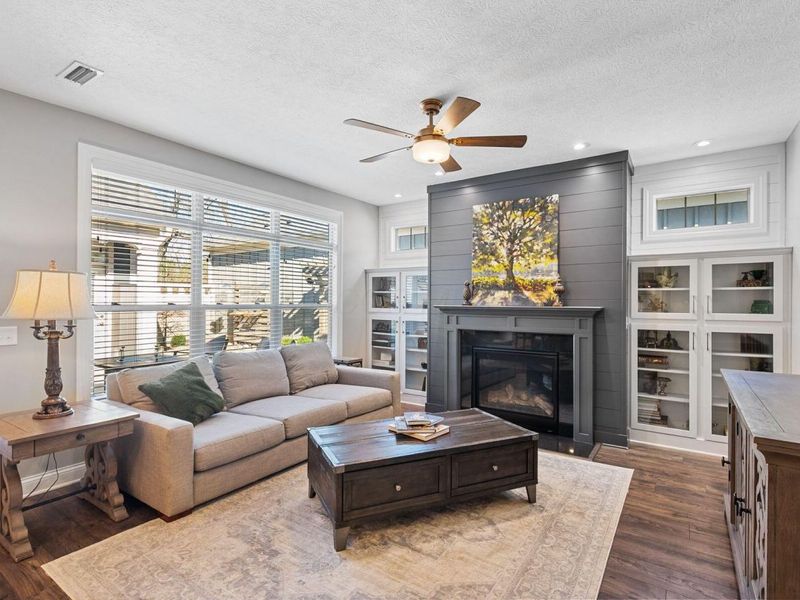 6688 Riverrun Lane, Delaware, OH 43015 Photo 4