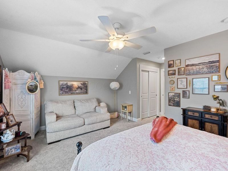 6688 Riverrun Lane, Delaware, OH 43015 Photo 40