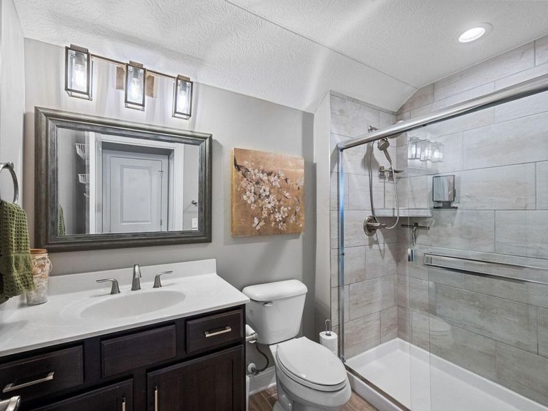 6688 Riverrun Lane, Delaware, OH 43015 Photo 41