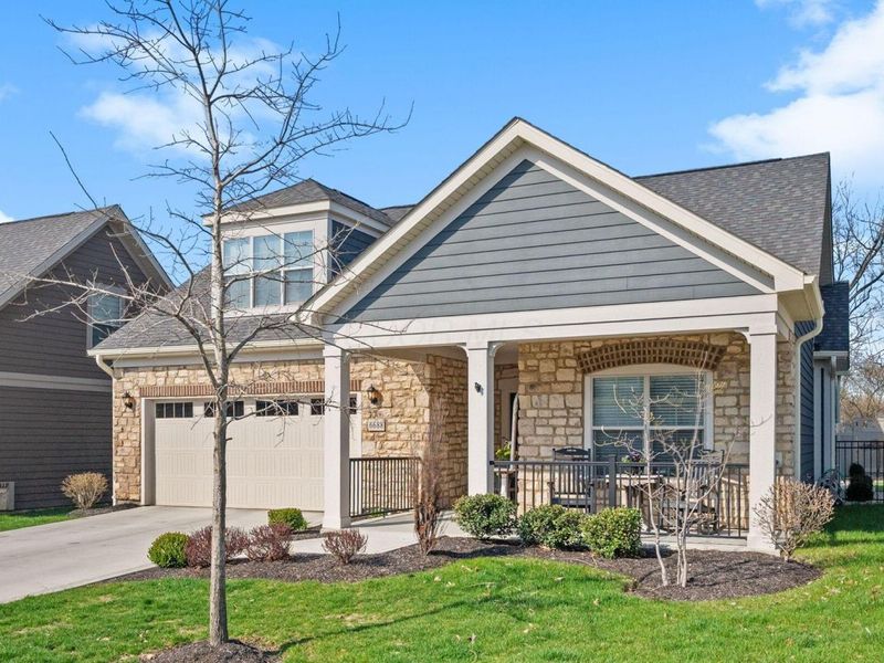 6688 Riverrun Lane, Delaware, OH 43015 Photo 42