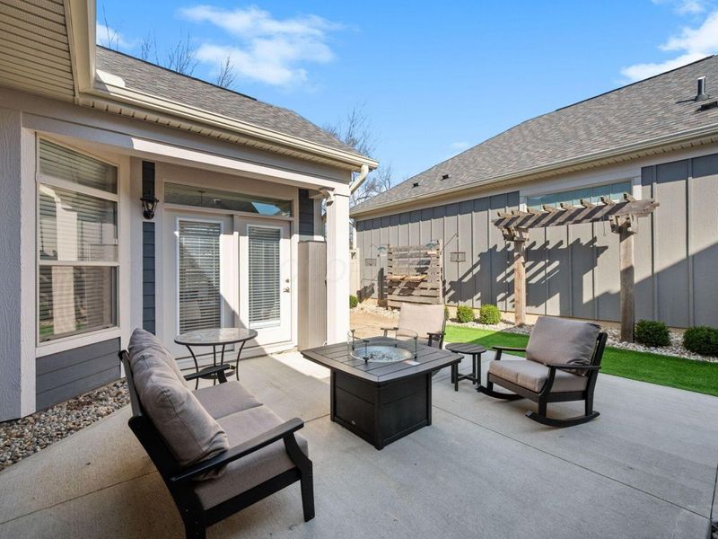 6688 Riverrun Lane, Delaware, OH 43015 Photo 43