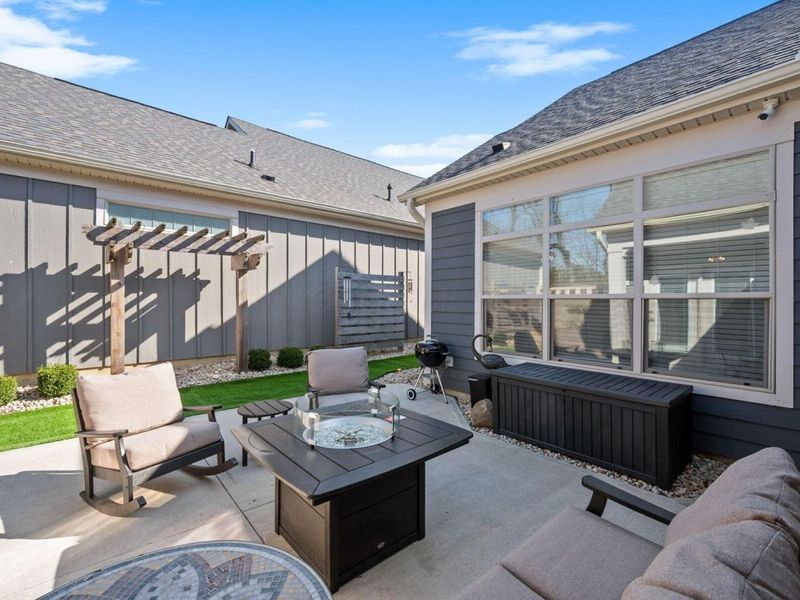 6688 Riverrun Lane, Delaware, OH 43015 Photo 44