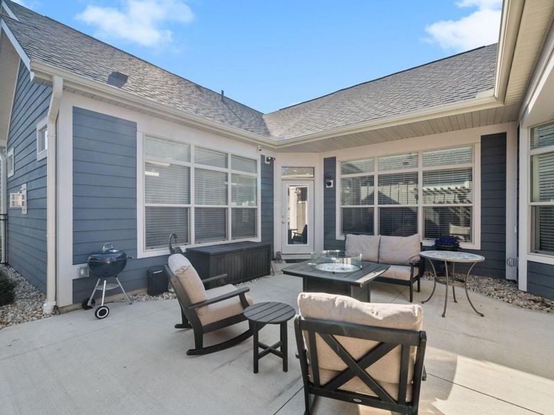 6688 Riverrun Lane, Delaware, OH 43015 Photo 45