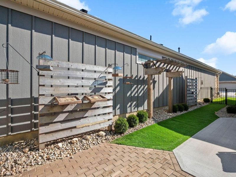 6688 Riverrun Lane, Delaware, OH 43015 Photo 47