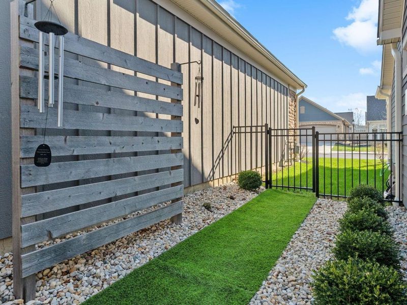 6688 Riverrun Lane, Delaware, OH 43015 Photo 48