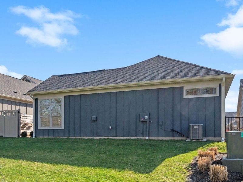 6688 Riverrun Lane, Delaware, OH 43015 Photo 49