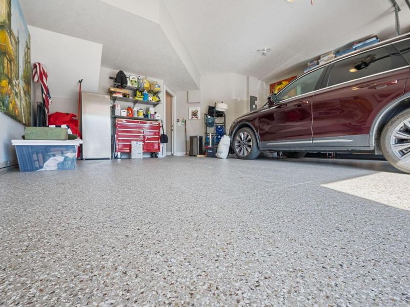 6688 Riverrun Lane, Delaware, OH 43015 Photo 50