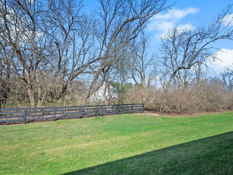 6688 Riverrun Lane, Delaware, OH 43015 Photo 51