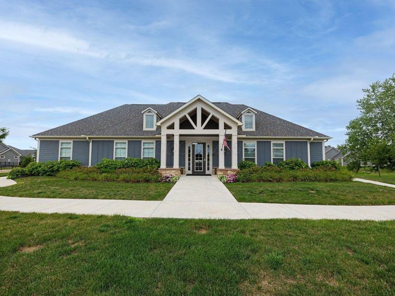 6688 Riverrun Lane, Delaware, OH 43015 Photo 52