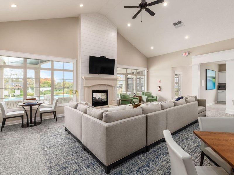 6688 Riverrun Lane, Delaware, OH 43015 Photo 53