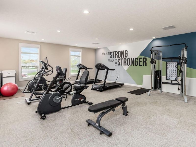 6688 Riverrun Lane, Delaware, OH 43015 Photo 54