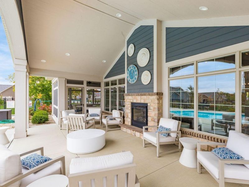 6688 Riverrun Lane, Delaware, OH 43015 Photo 55