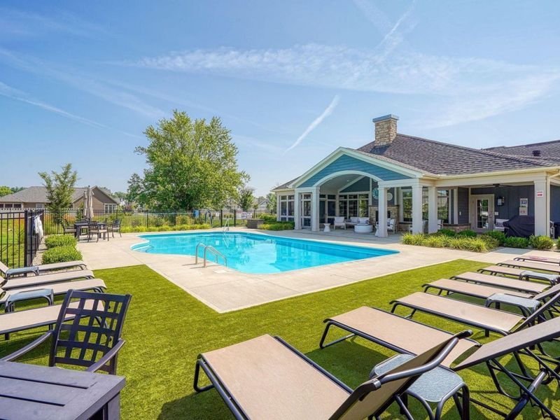 6688 Riverrun Lane, Delaware, OH 43015 Photo 57