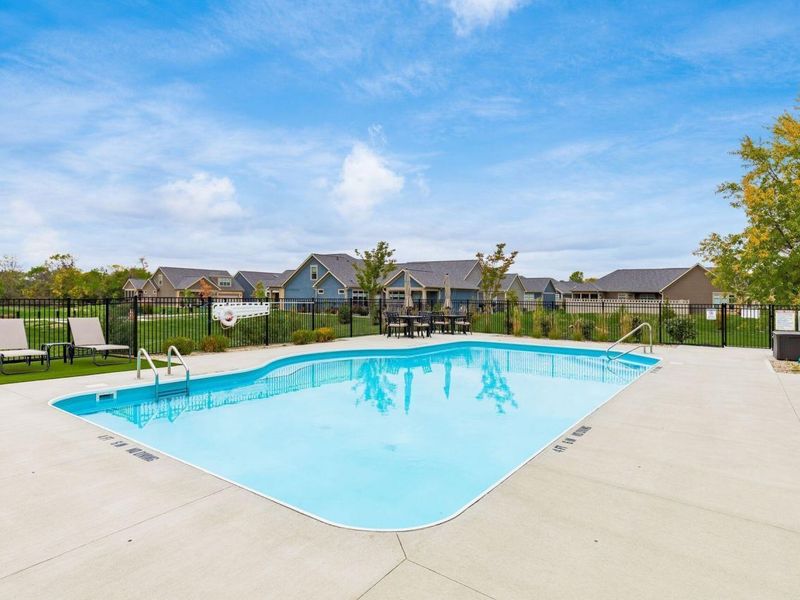 6688 Riverrun Lane, Delaware, OH 43015 Photo 58