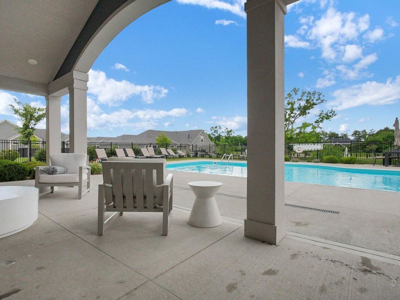 6688 Riverrun Lane, Delaware, OH 43015 Photo 59