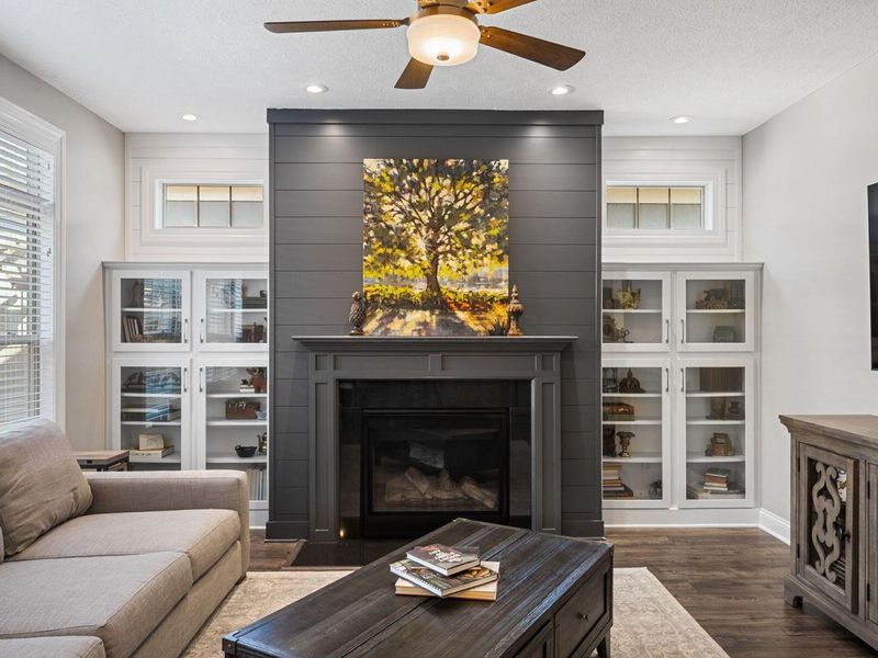 6688 Riverrun Lane, Delaware, OH 43015 Photo 6