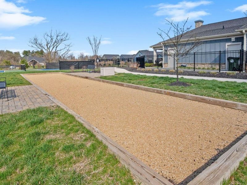 6688 Riverrun Lane, Delaware, OH 43015 Photo 60