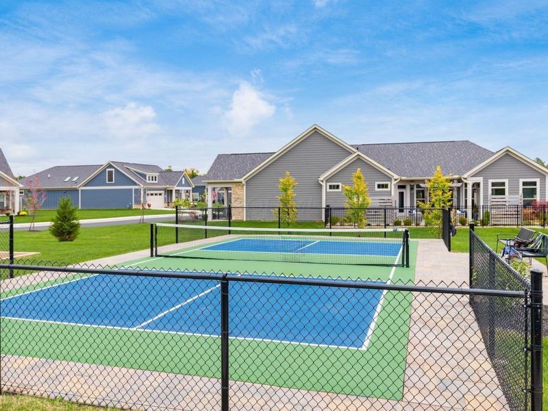 6688 Riverrun Lane, Delaware, OH 43015 Photo 62