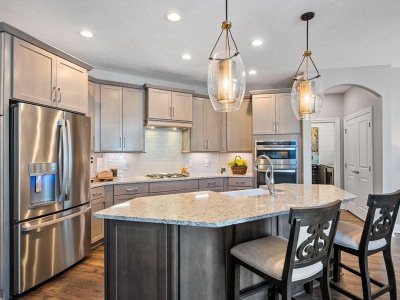 6688 Riverrun Lane, Delaware, OH 43015 Photo 9