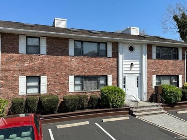 20 Ralph Avenue , Unit 1, Babylon, NY 11704