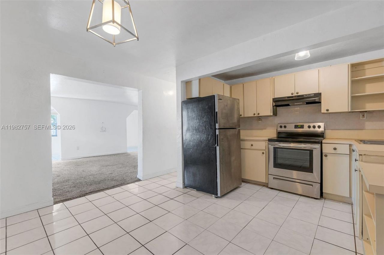 10230 SW 172nd St , Miami, FL 33157 Photo