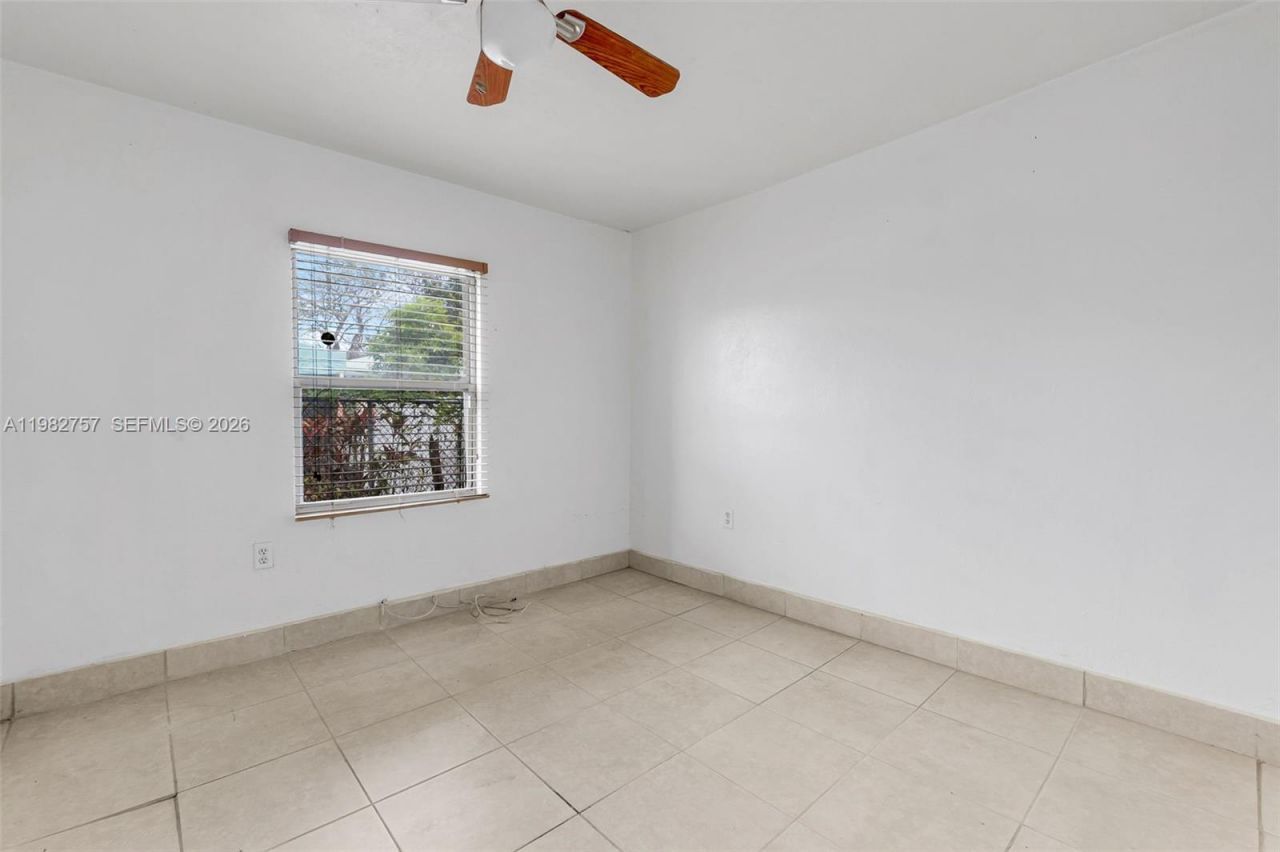 10230 SW 172nd St , Miami, FL 33157 Photo