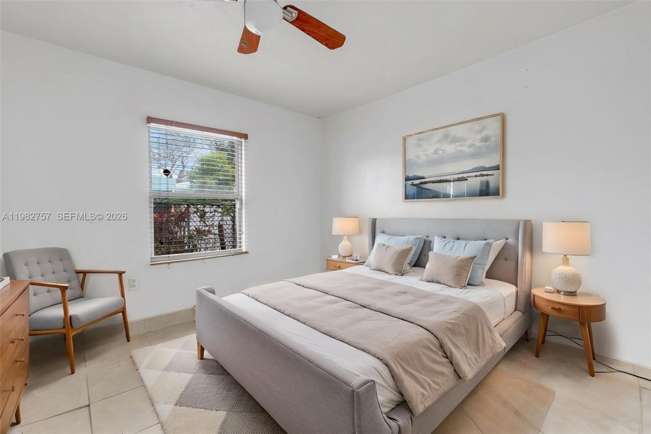 10230 SW 172nd St , Miami, FL 33157 Photo