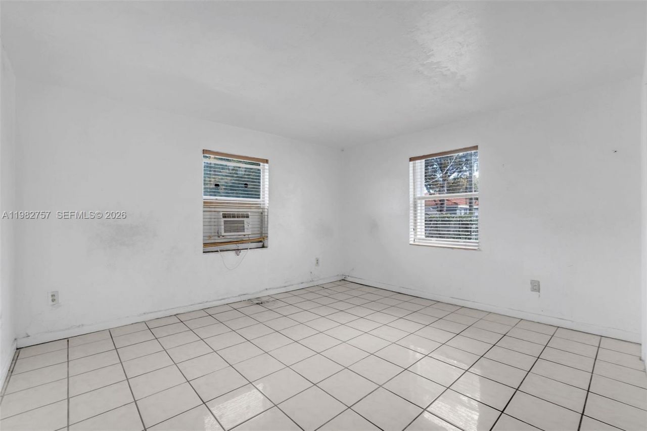 10230 SW 172nd St , Miami, FL 33157 Photo