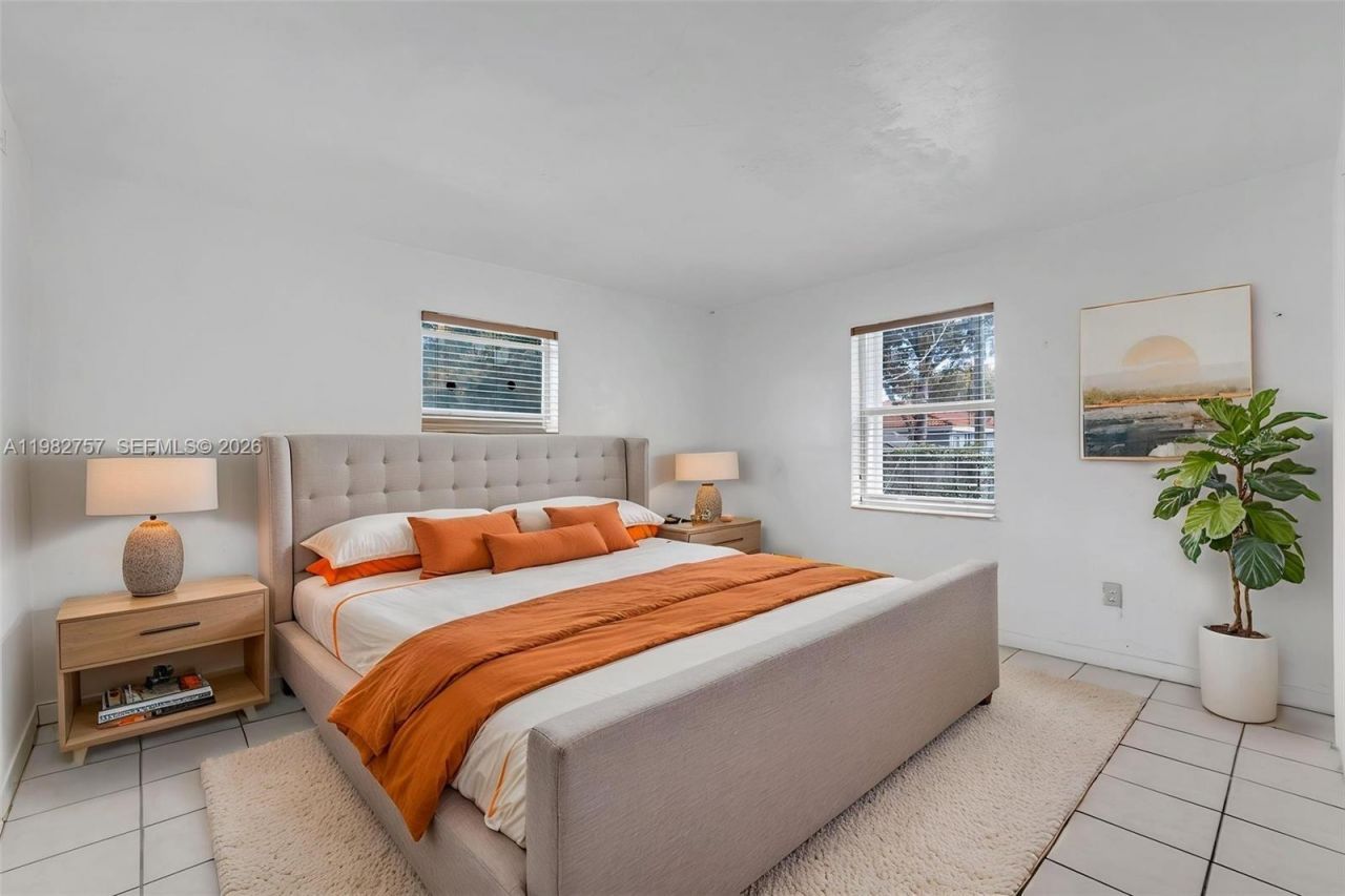 10230 SW 172nd St , Miami, FL 33157 Photo