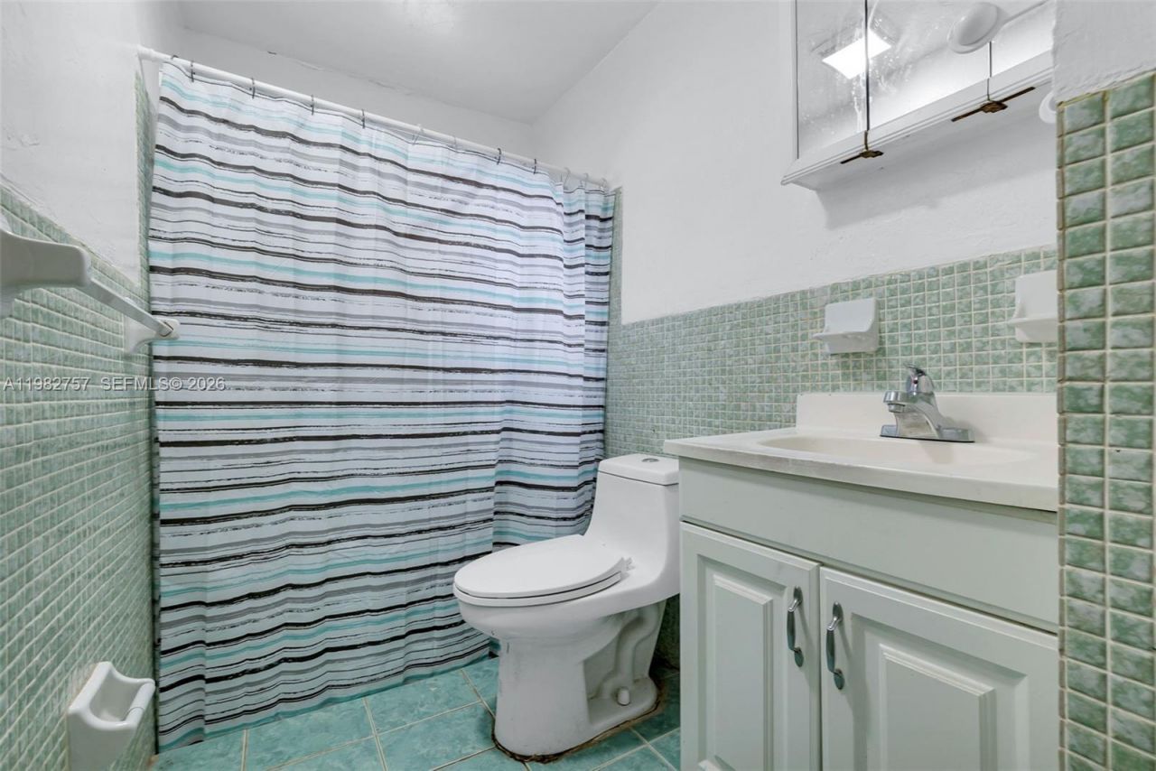 10230 SW 172nd St , Miami, FL 33157 Photo