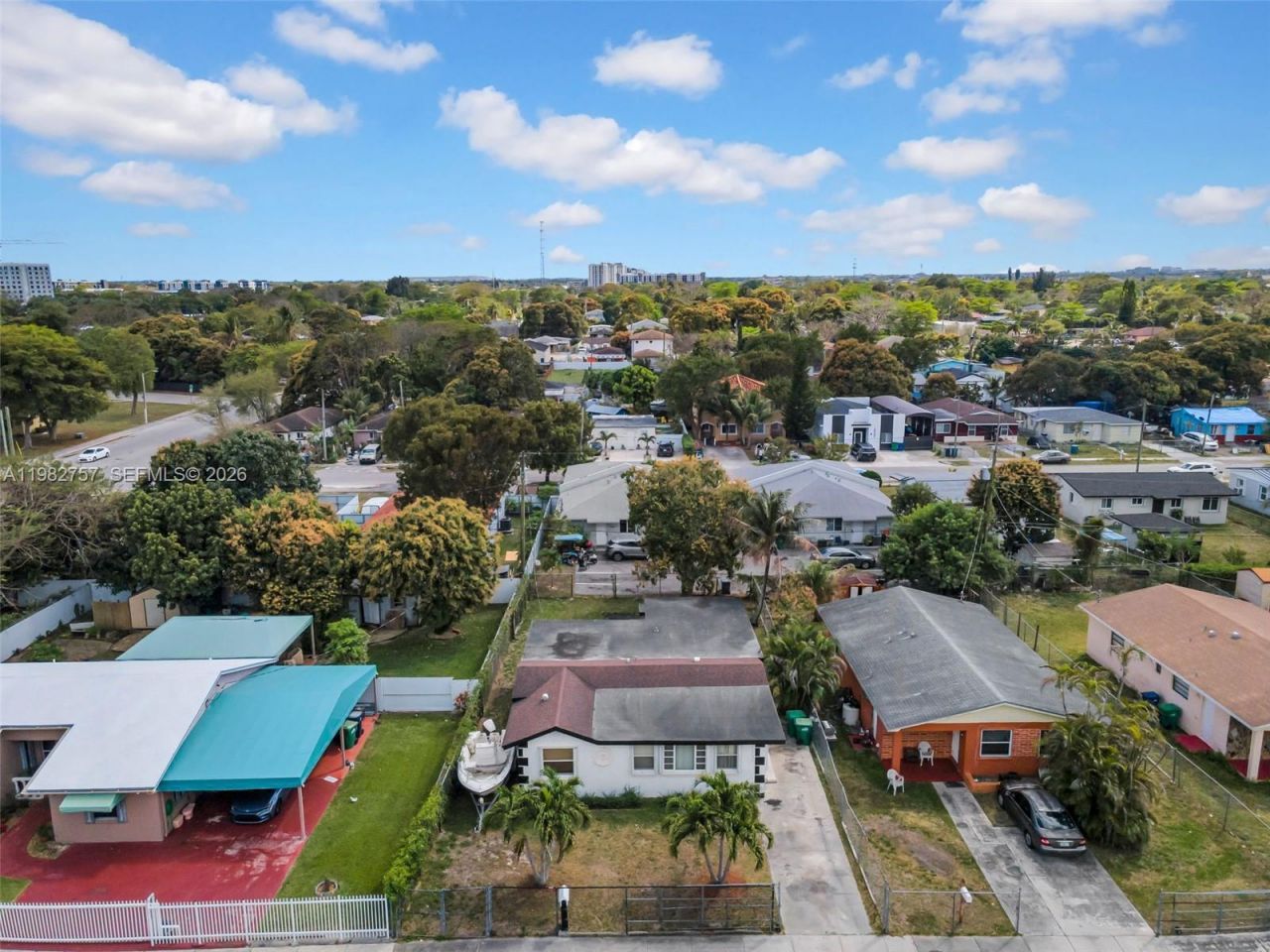 10230 SW 172nd St , Miami, FL 33157 Photo