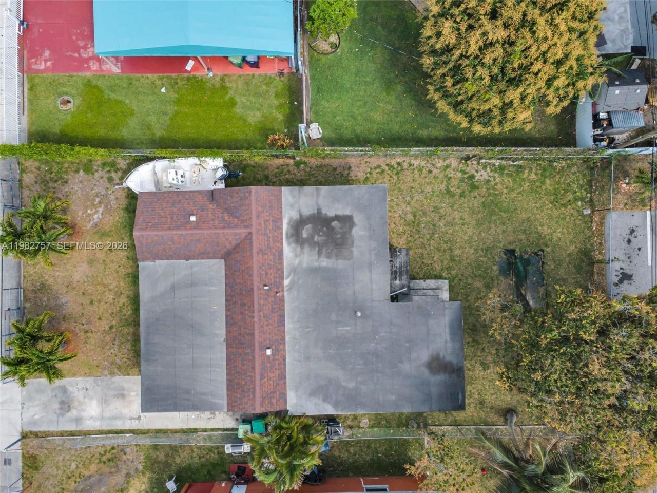 10230 SW 172nd St , Miami, FL 33157 Photo