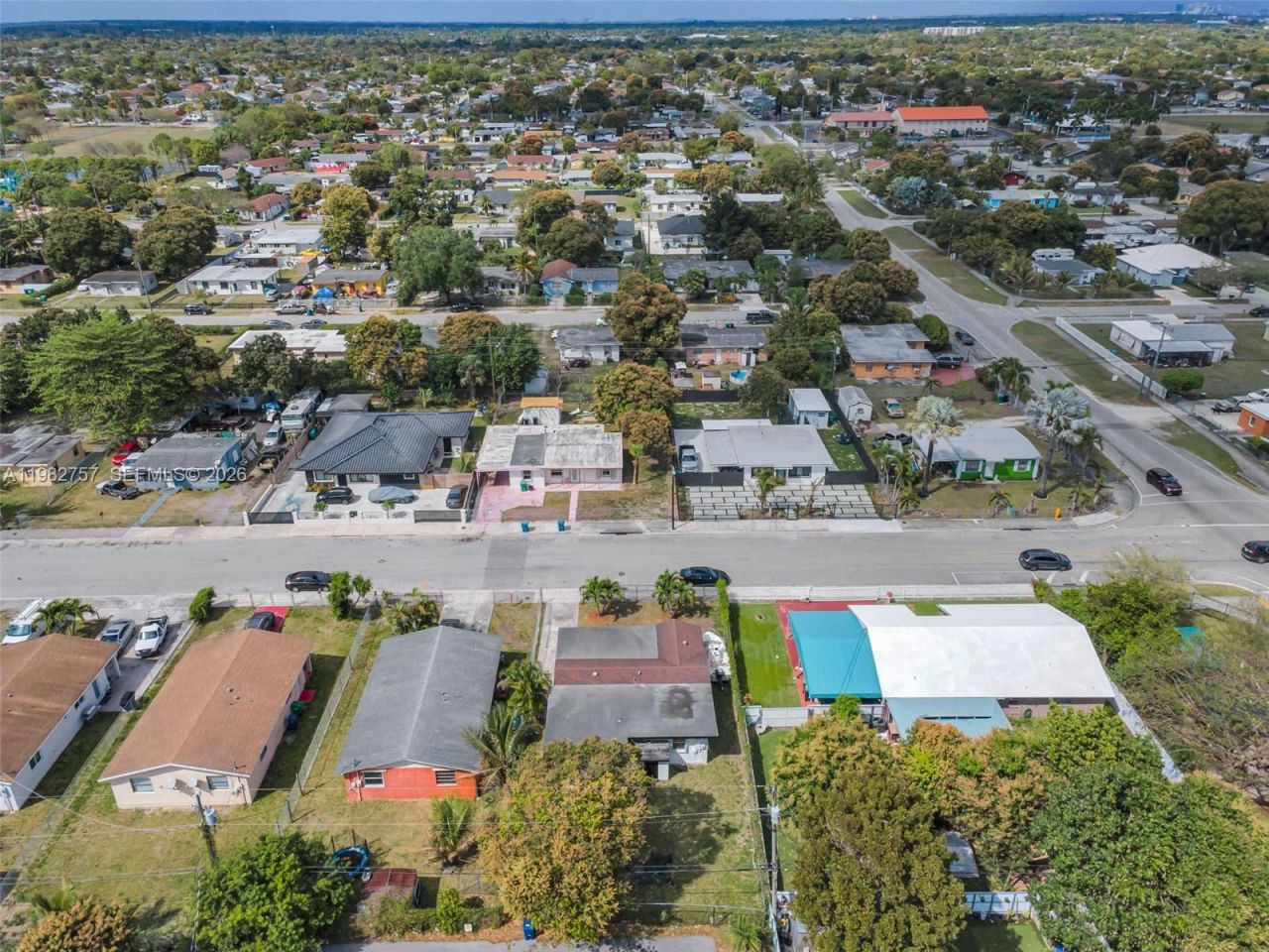 10230 SW 172nd St , Miami, FL 33157 Photo