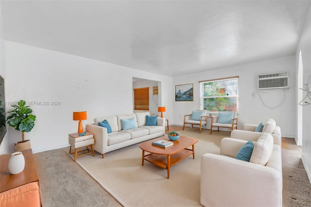 10230 SW 172nd St , Miami, FL 33157 Photo