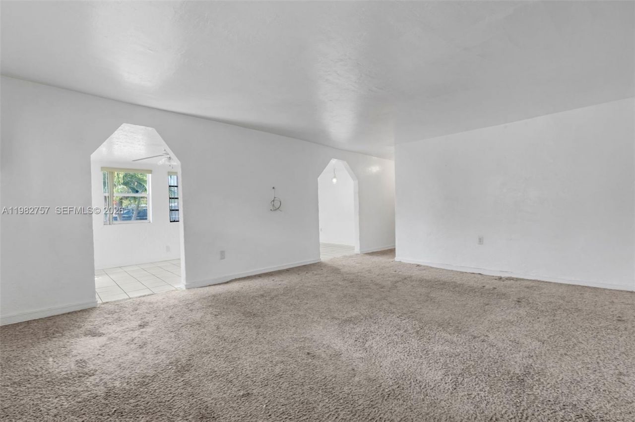 10230 SW 172nd St , Miami, FL 33157 Photo