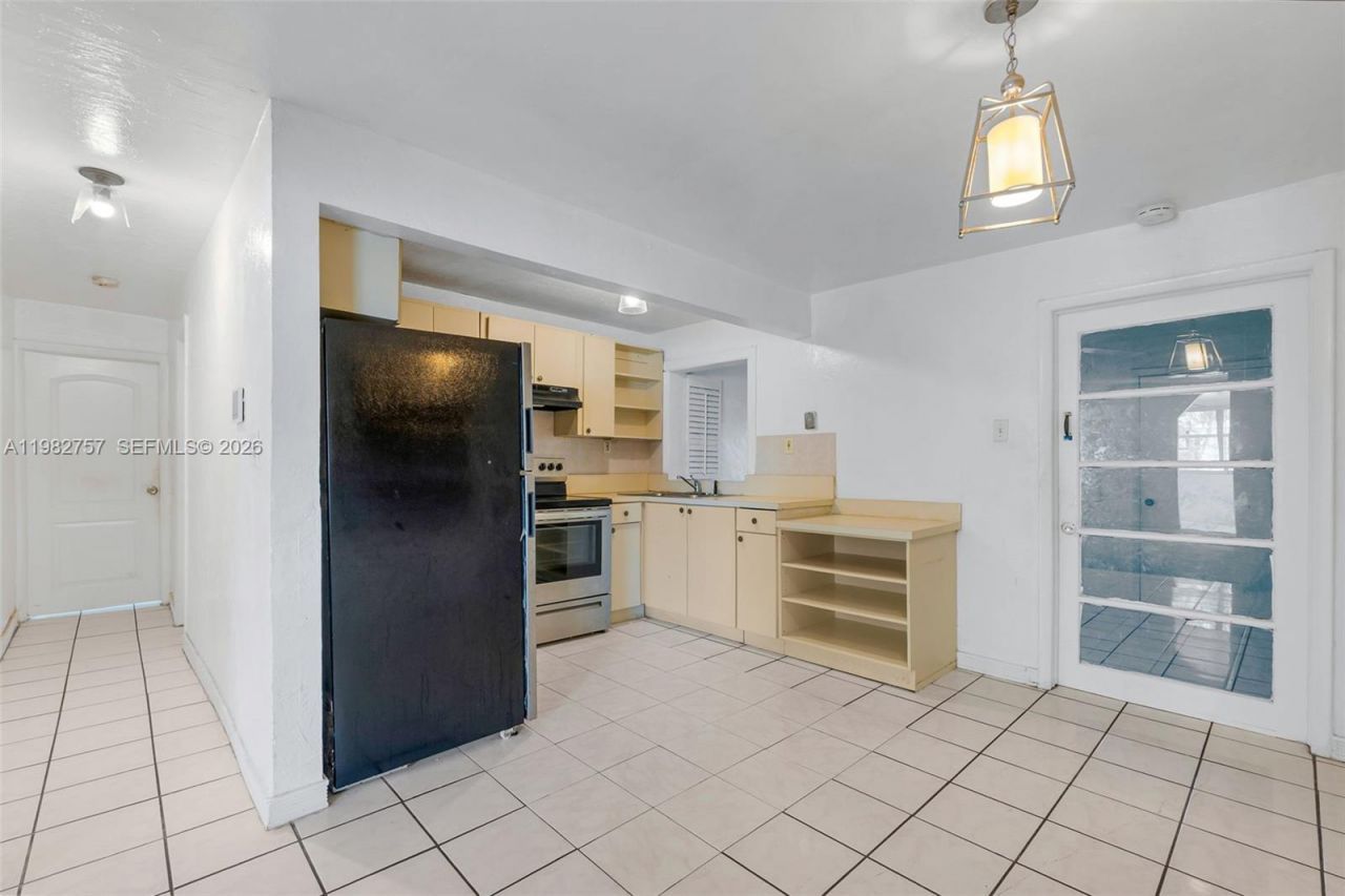 10230 SW 172nd St , Miami, FL 33157 Photo