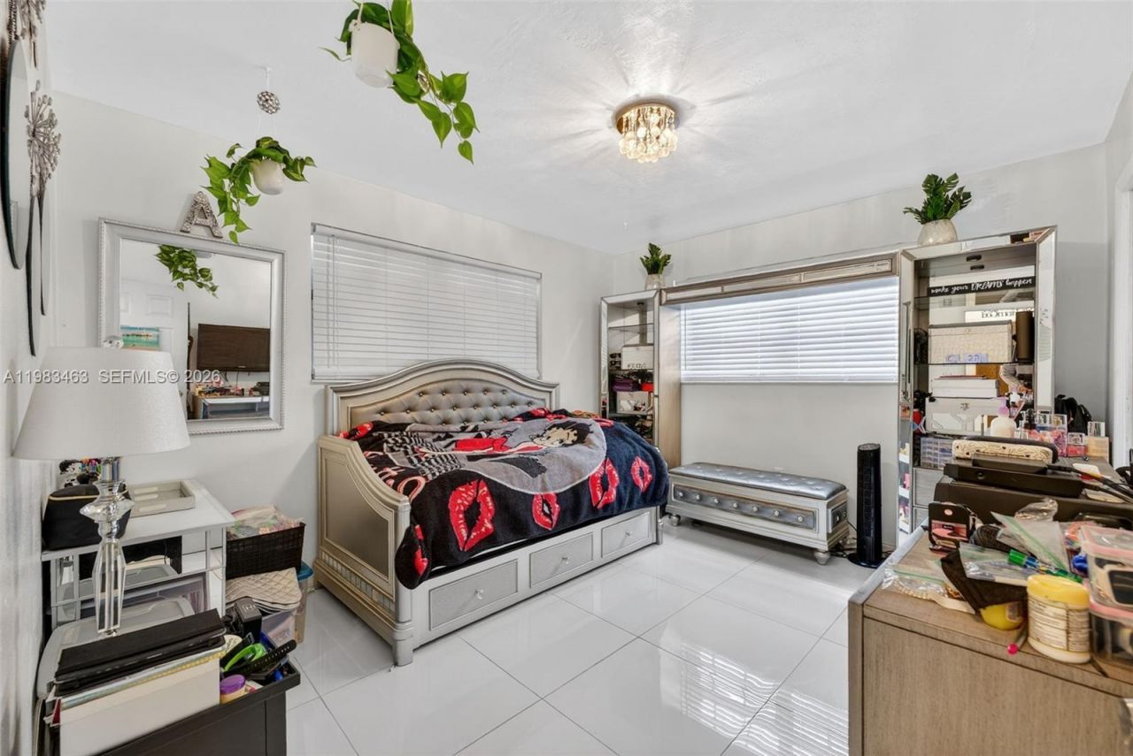 7777 Fairway Blvd, Miramar, FL 33023 Photo