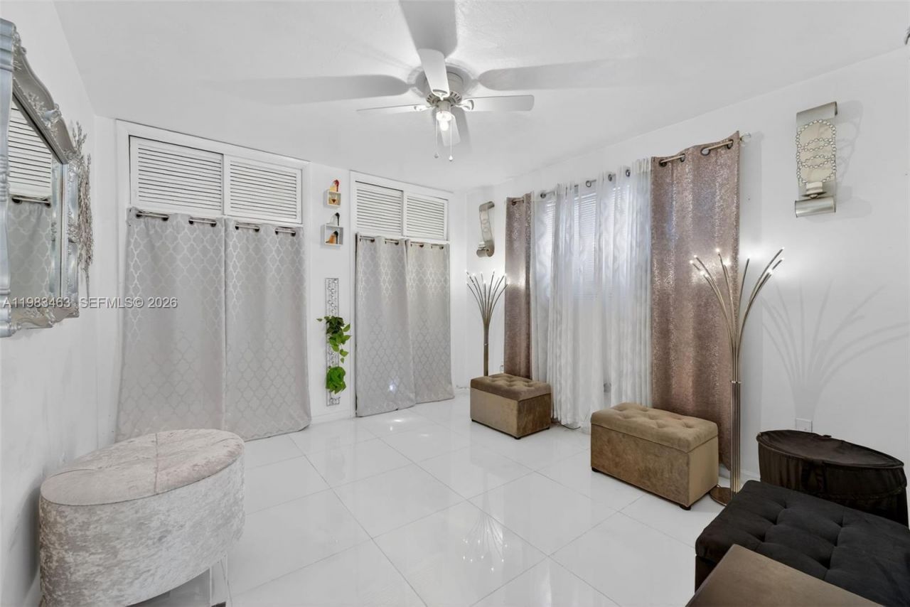 7777 Fairway Blvd, Miramar, FL 33023 Photo