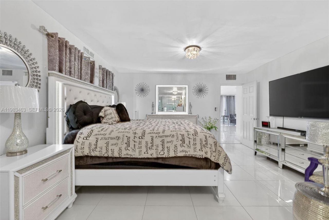 7777 Fairway Blvd, Miramar, FL 33023 Photo