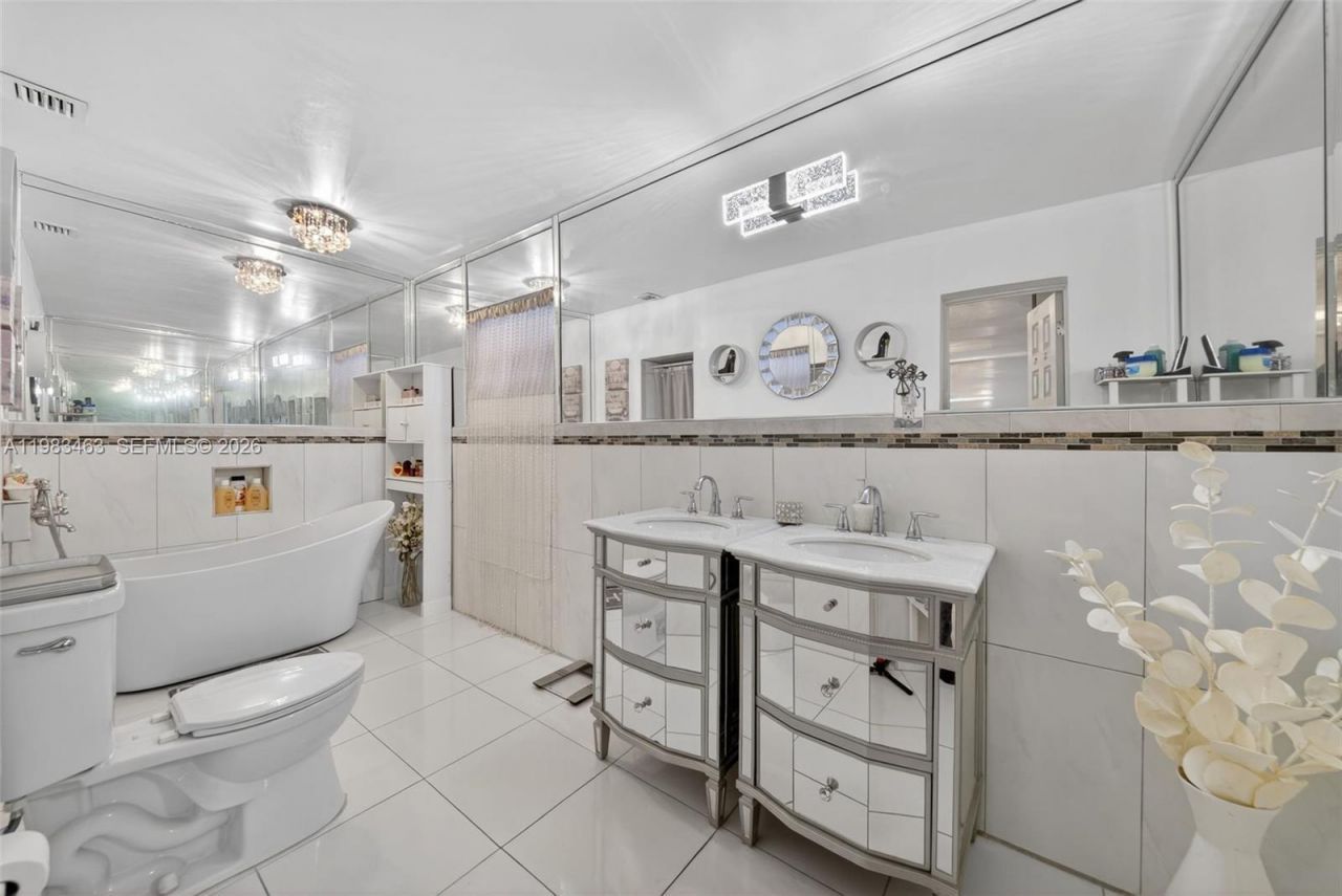 7777 Fairway Blvd, Miramar, FL 33023 Photo