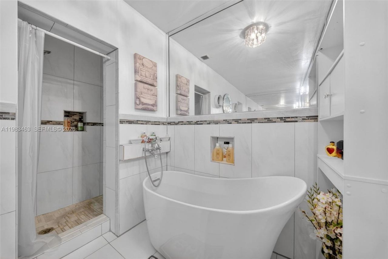 7777 Fairway Blvd, Miramar, FL 33023 Photo