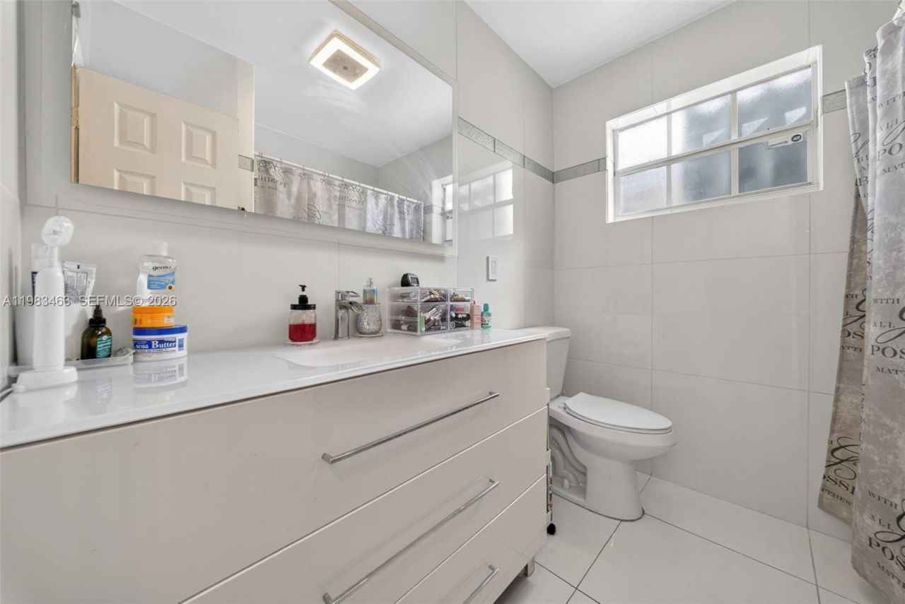 7777 Fairway Blvd, Miramar, FL 33023 Photo