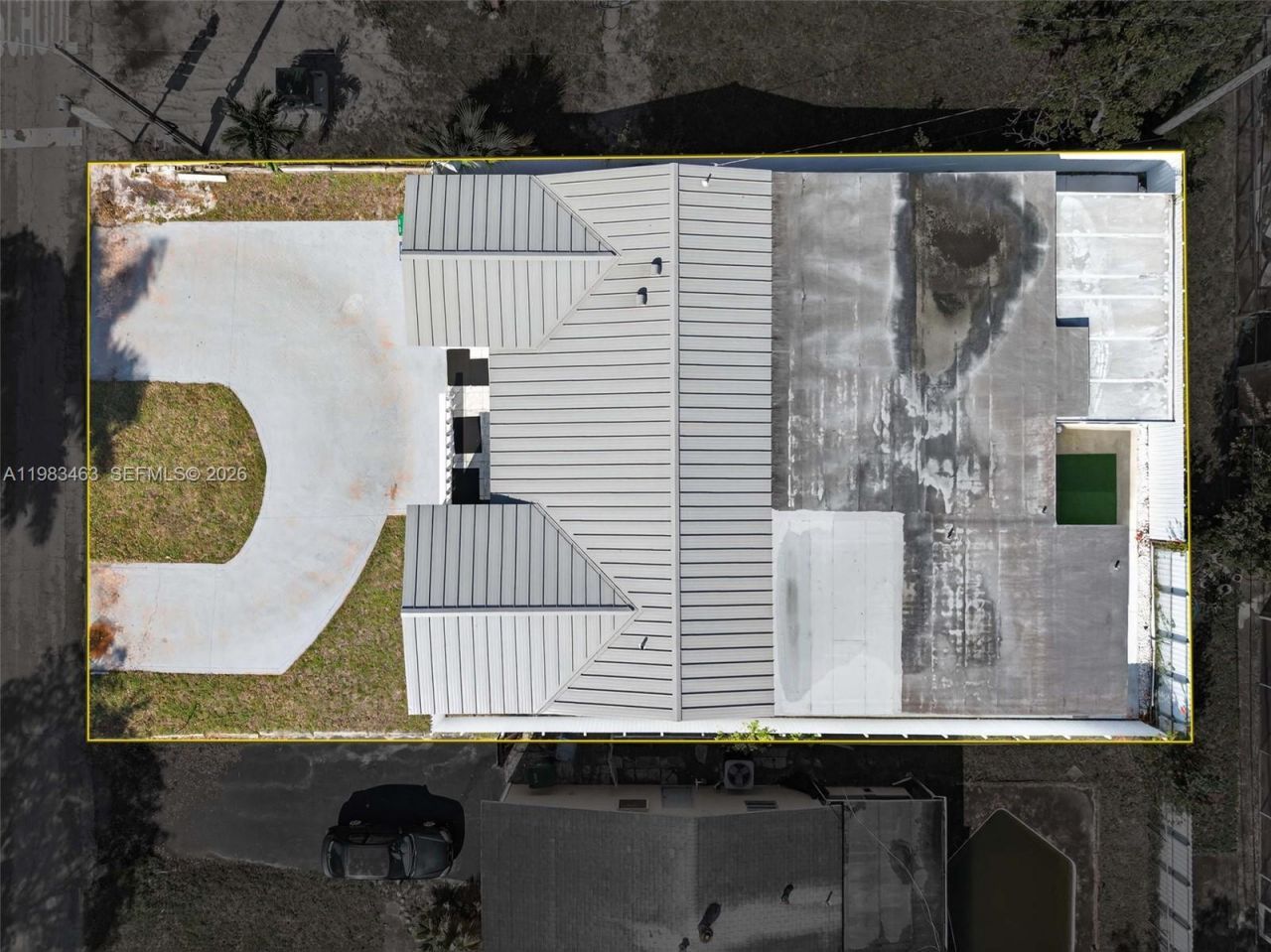 7777 Fairway Blvd, Miramar, FL 33023 Photo