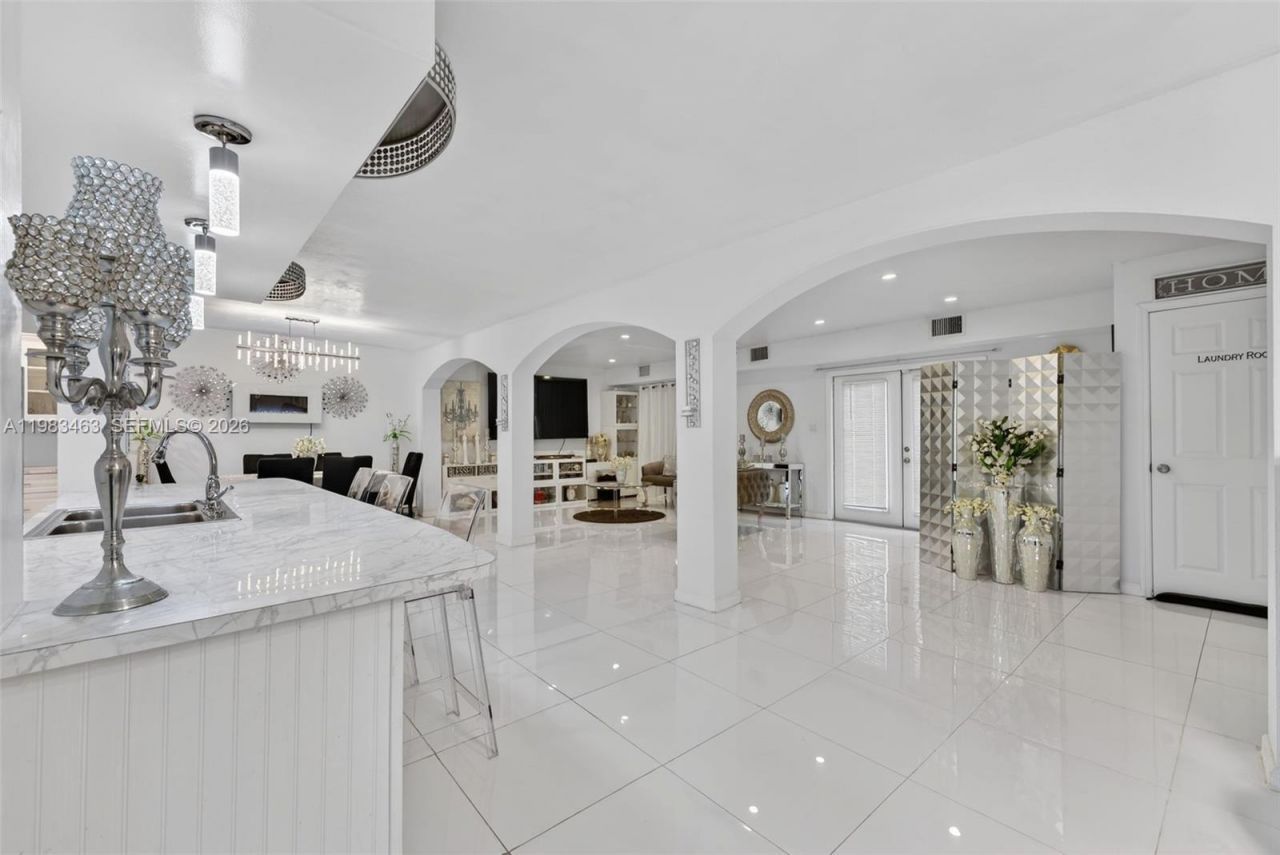 7777 Fairway Blvd, Miramar, FL 33023 Photo