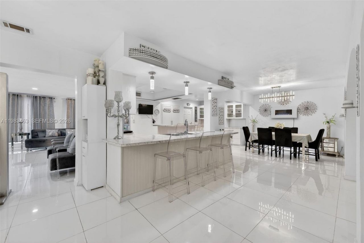 7777 Fairway Blvd, Miramar, FL 33023 Photo