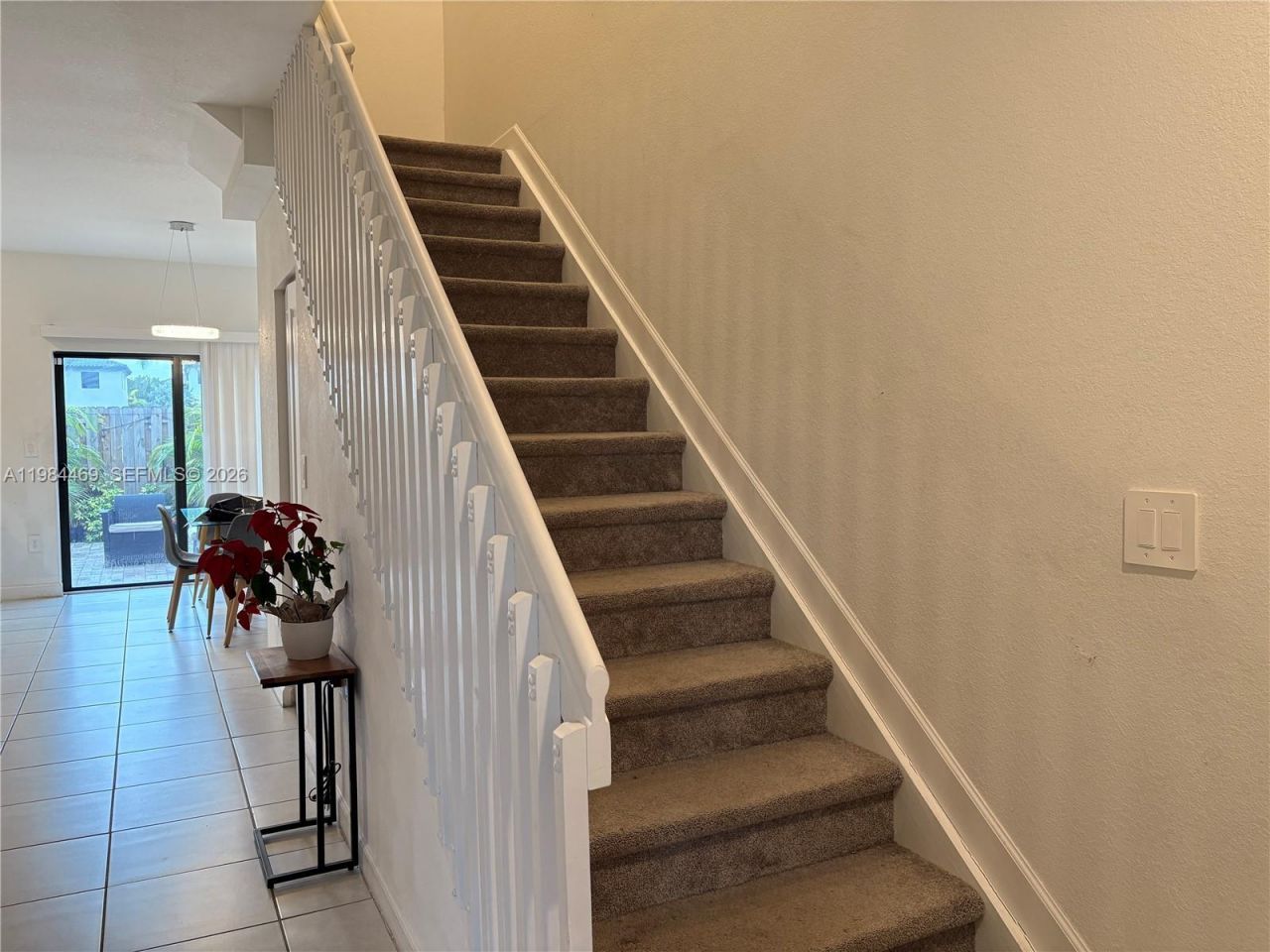 11772 SW 247th Ter, Homestead, FL 33032 Photo