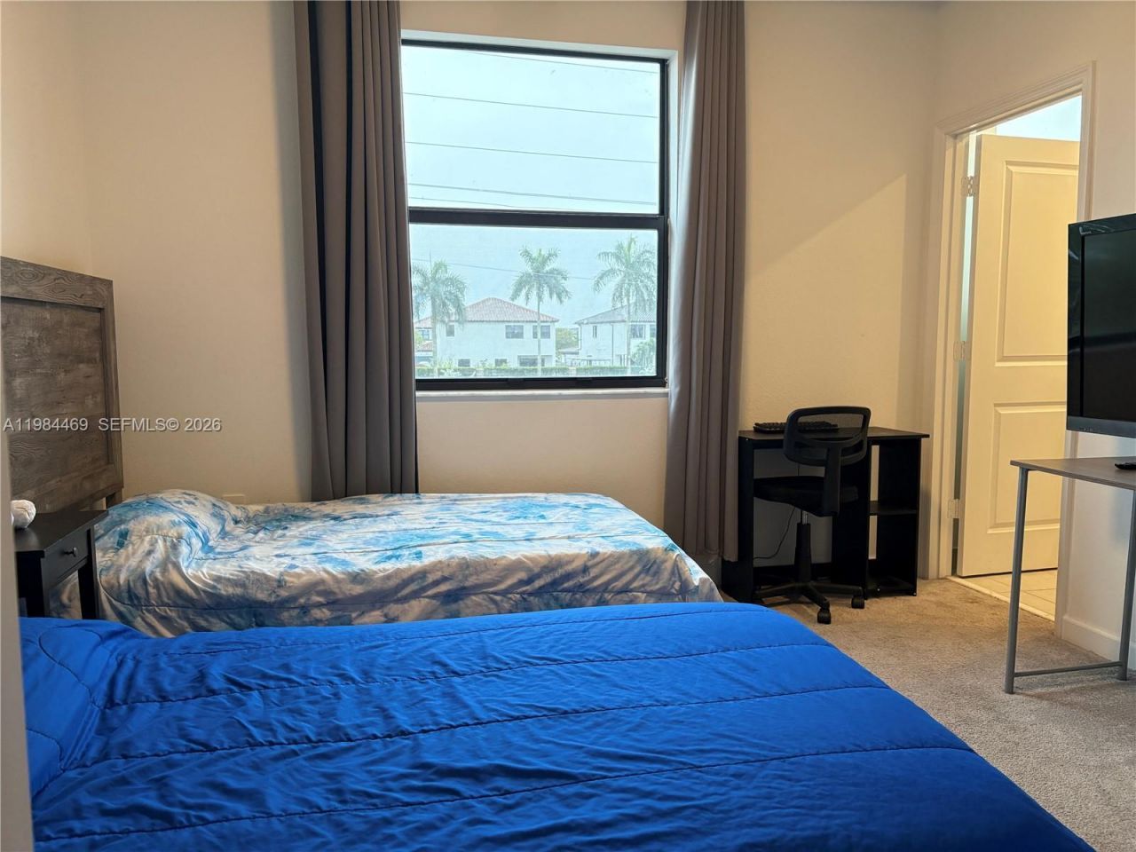 11772 SW 247th Ter, Homestead, FL 33032 Photo