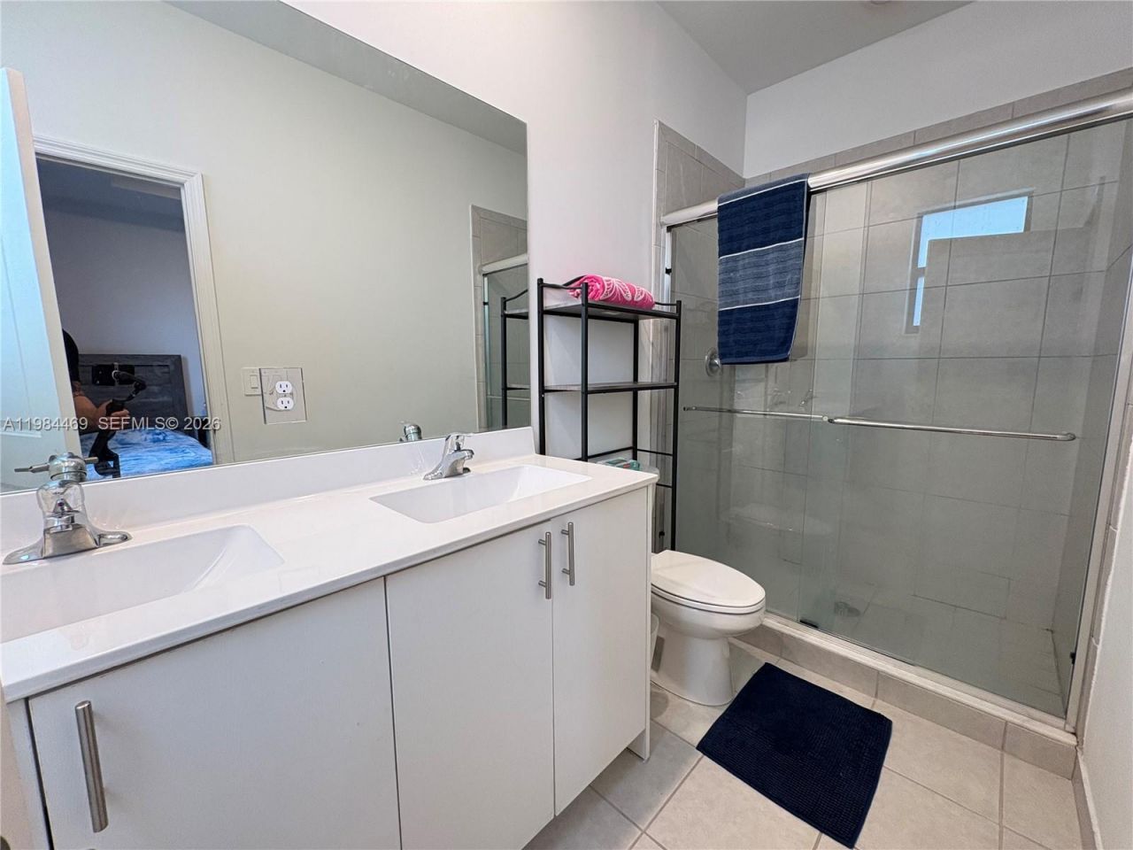 11772 SW 247th Ter, Homestead, FL 33032 Photo