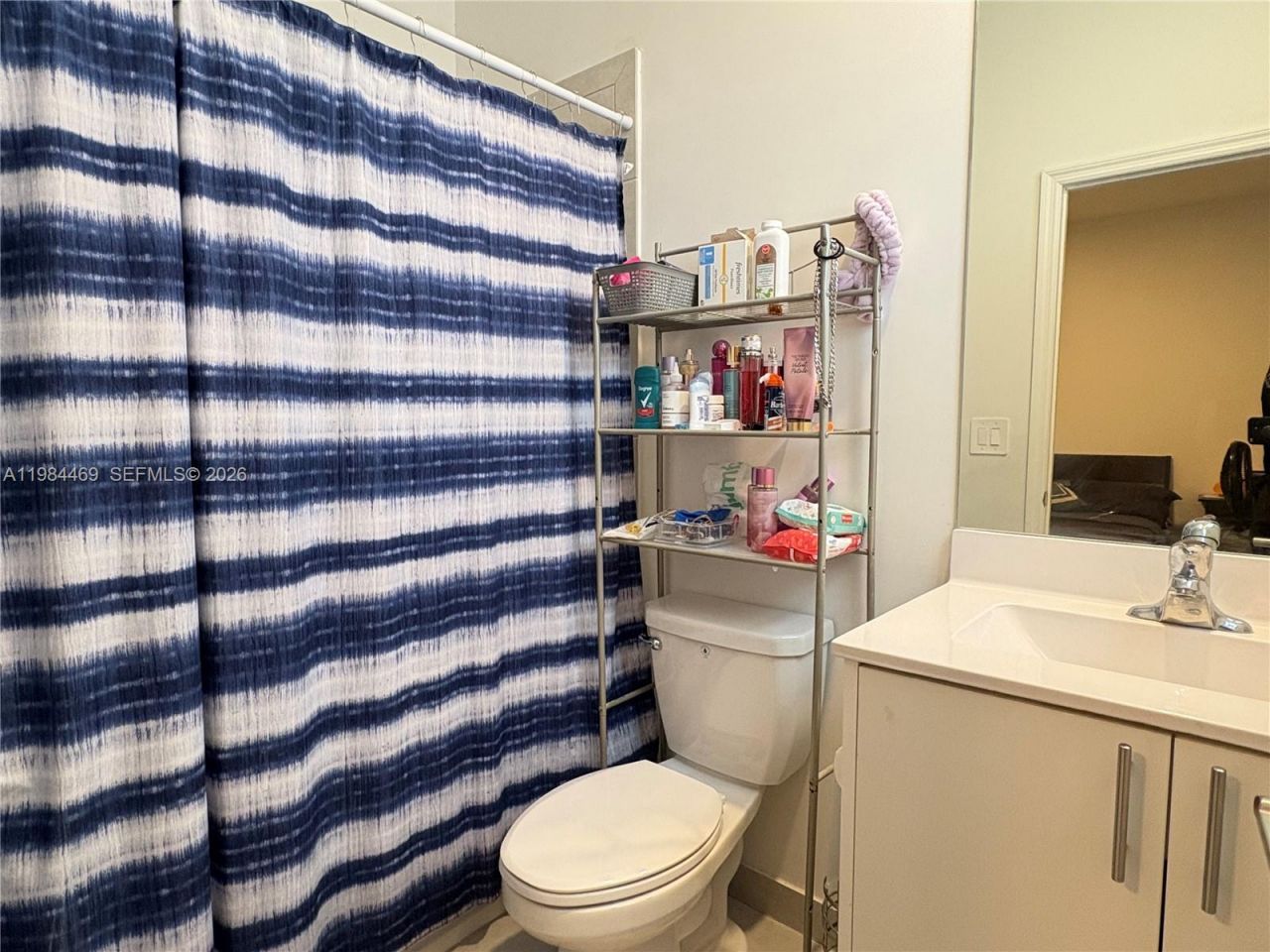 11772 SW 247th Ter, Homestead, FL 33032 Photo