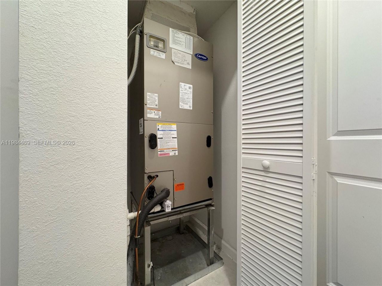 11772 SW 247th Ter, Homestead, FL 33032 Photo